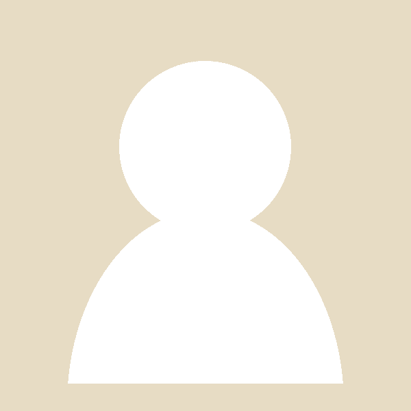 Karina Arias Yurisch