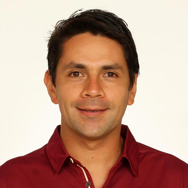 Iván Darío Peña