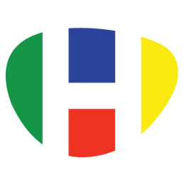 HiGSA logo